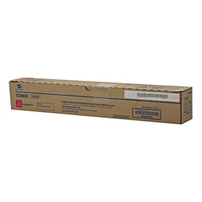 Konica Minolta Original Toner AAV8350, magenta, 28000S, TN328M, Konica Minolta Bizhub C250i, Bizhub C300i, Bizhub C360i, O